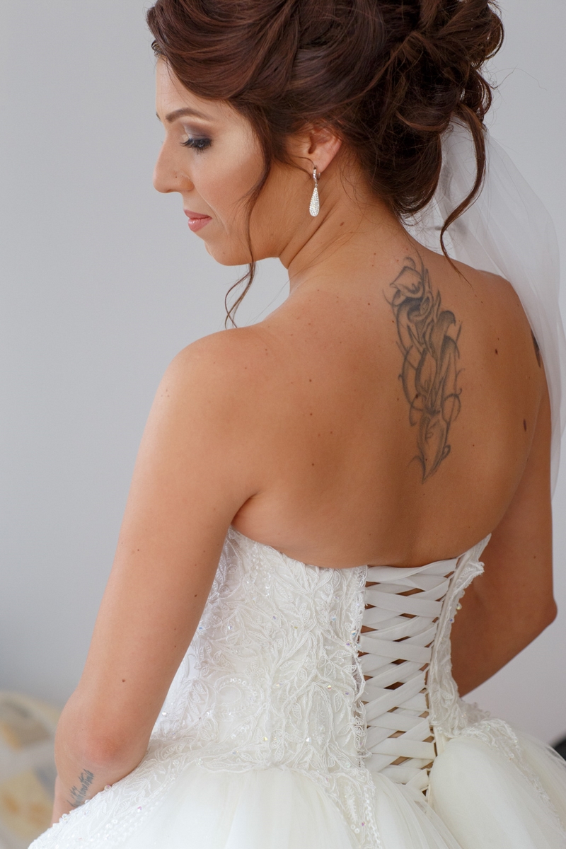 Wedding 278